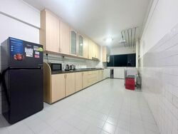 Blk 15 Teck Whye Heights Iii (Choa Chu Kang), HDB 4 Rooms #625128551